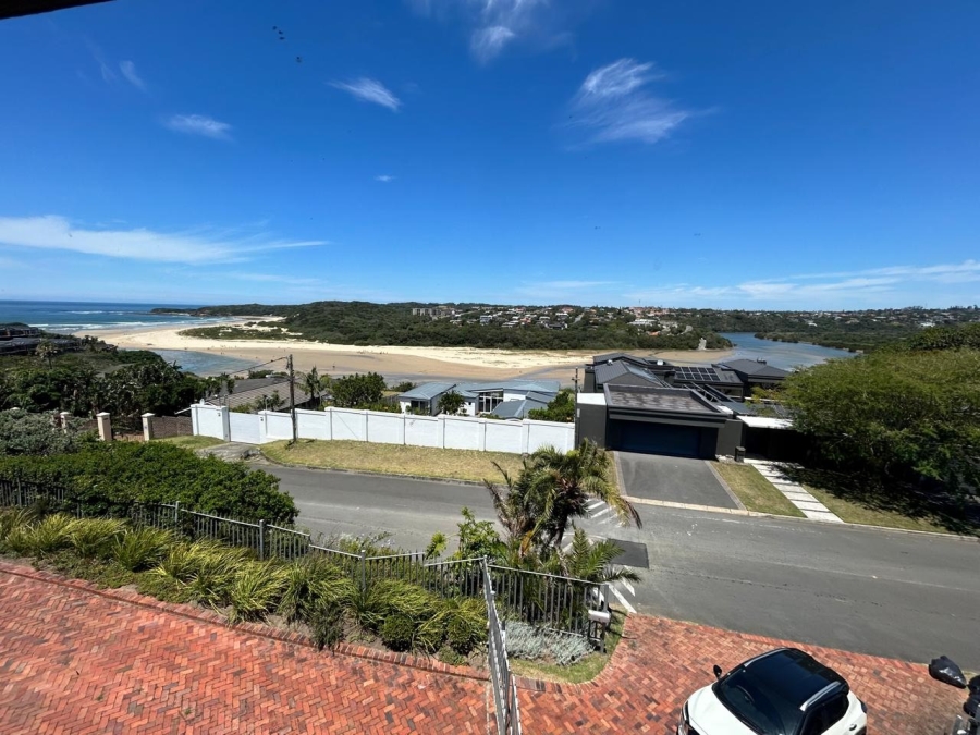 5 Bedroom Property for Sale in Blue Bend Eastern Cape